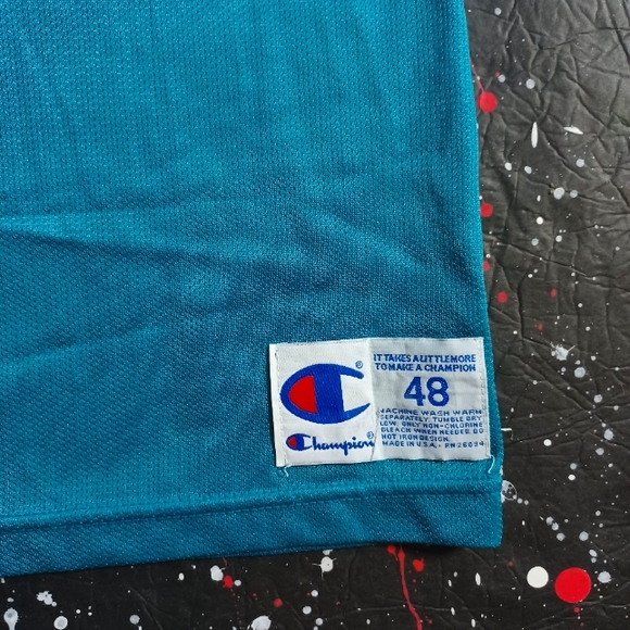 SOLD - Picture 7 of 10